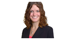 Erin H. Krizman, M.D.