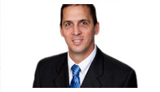 Kelly Wayne McGuire, M.D.