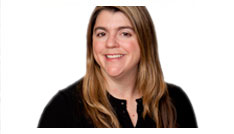 Tracy Swetz Byrne, M.D., FACOG