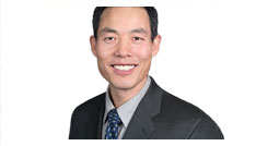Zhiquan Zhao, M.D.